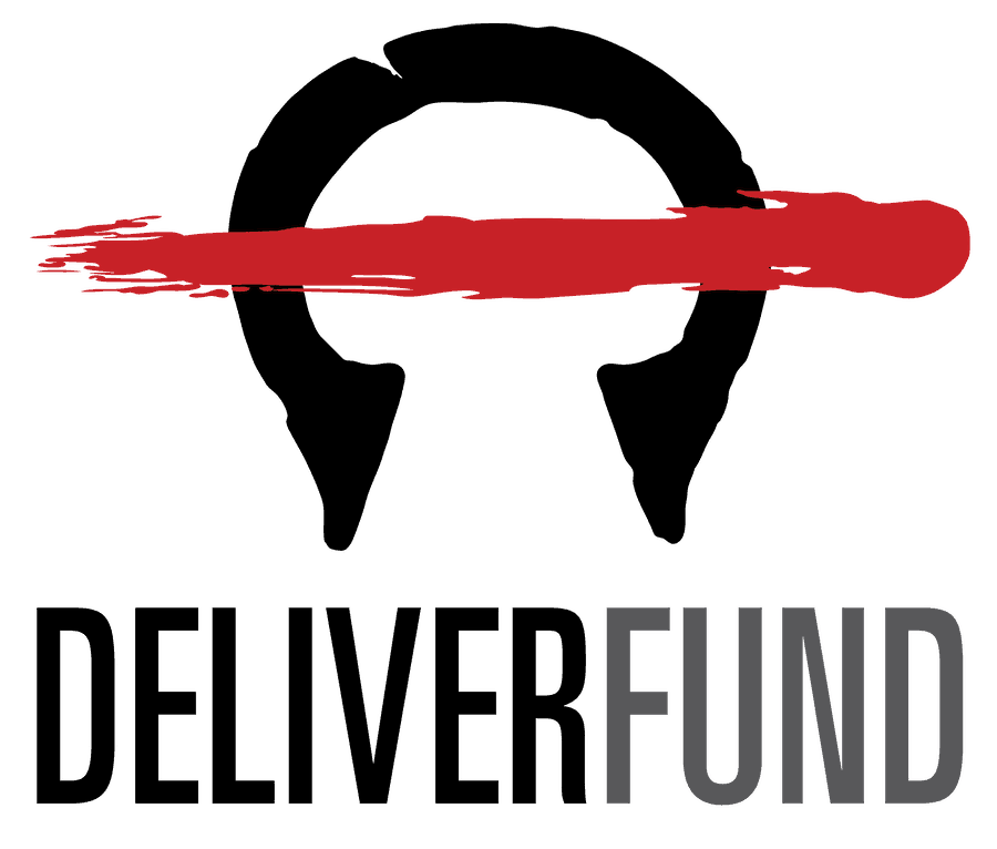 DeliverFund