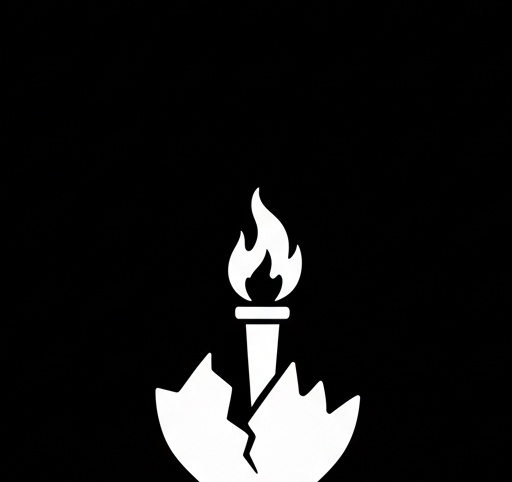 SWC